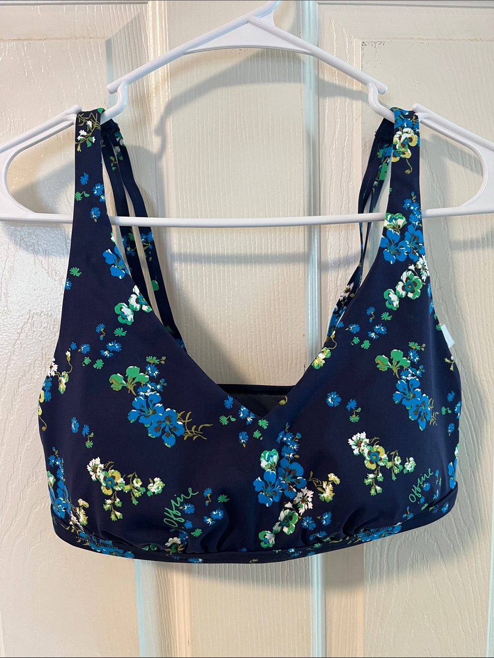 Offline by Aerie Sports Bra